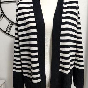 Anne Klein-sweater